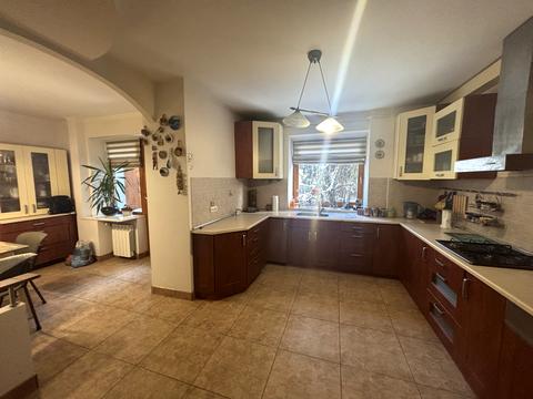 квартира за адресою Куликівська вул., 39б