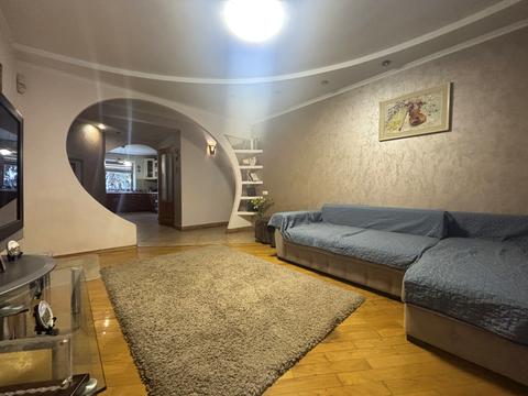 квартира за адресою Куликівська вул., 39б