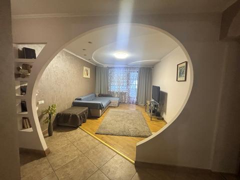 квартира за адресою Куликівська вул., 39б