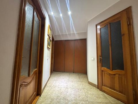 квартира за адресою Куликівська вул., 39б