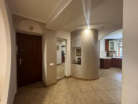 квартира за адресою Куликівська вул., 39б