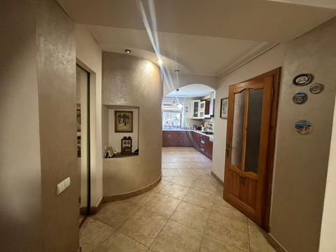 квартира за адресою Куликівська вул., 39б