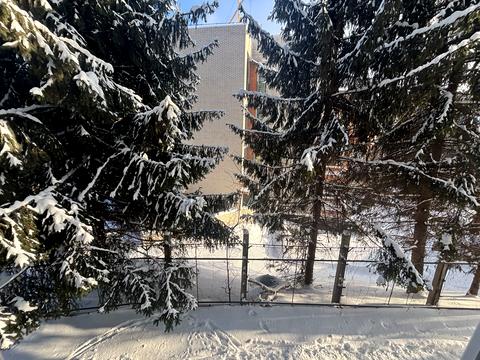 квартира за адресою Куликівська вул., 39б