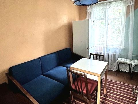 квартира по адресу Опольского ул., 11