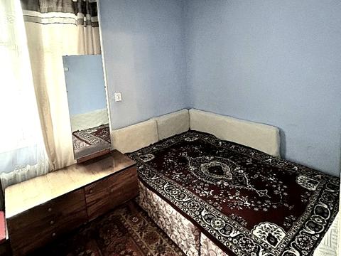 квартира по адресу Опольского ул., 11