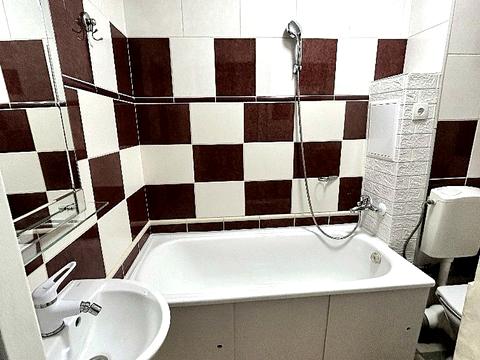 квартира по адресу Опольского ул., 11