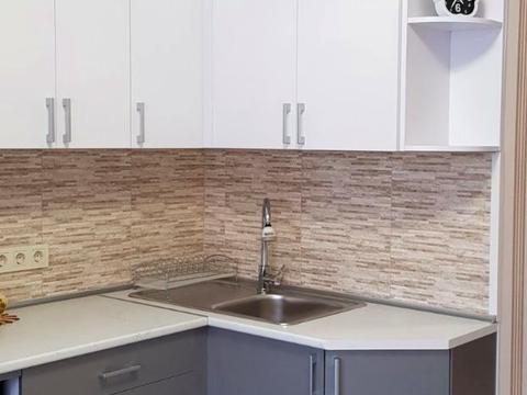 квартира по адресу Елизаветинская ул., 7а