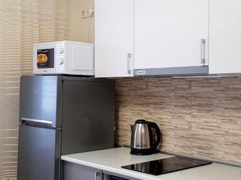 квартира по адресу Елизаветинская ул., 7а