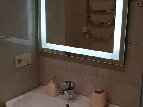 квартира по адресу Елизаветинская ул., 7а