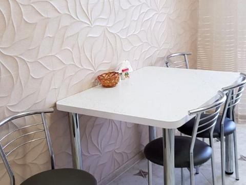 квартира по адресу Елизаветинская ул., 7а