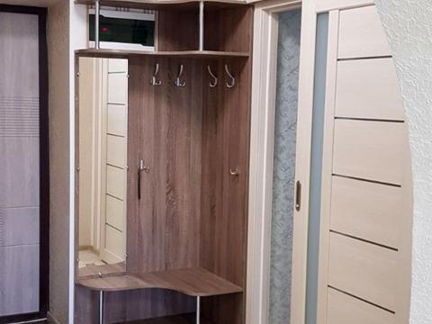 квартира по адресу Елизаветинская ул., 7а