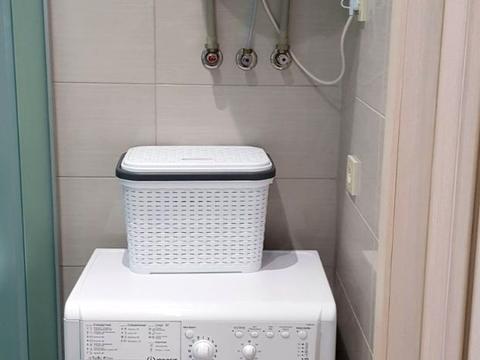 квартира по адресу Елизаветинская ул., 7а