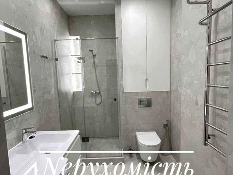 квартира за адресою Миколи Пимоненка вул., 19