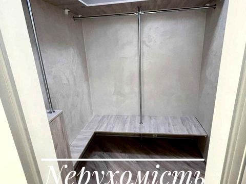 квартира за адресою Миколи Пимоненка вул., 19