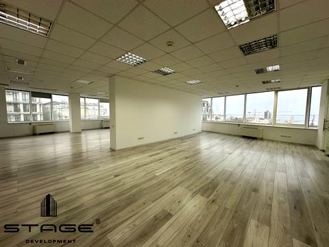 комерційна за адресою Польський узвіз, 11