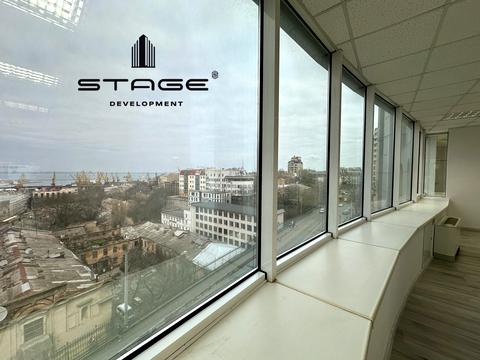 комерційна за адресою Польський узвіз, 11