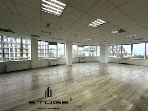 комерційна за адресою Польський узвіз, 11