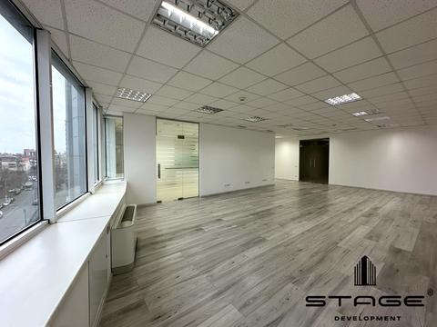 комерційна за адресою Польський узвіз, 11