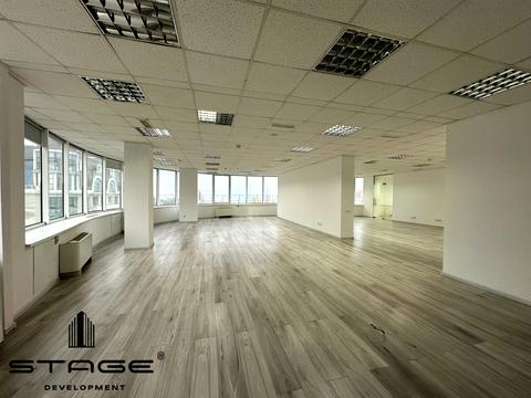 комерційна за адресою Польський узвіз, 11