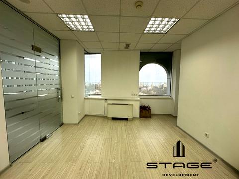 комерційна за адресою Польський узвіз, 11