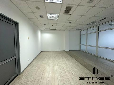 комерційна за адресою Польський узвіз, 11