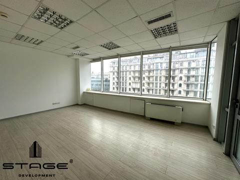 комерційна за адресою Польський узвіз, 11