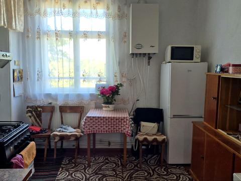 дом по адресу с. Коболчин, вул.Павла Тичини, 4