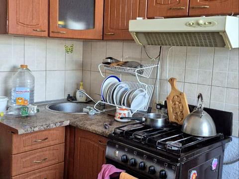 дом по адресу с. Коболчин, вул.Павла Тичини, 4