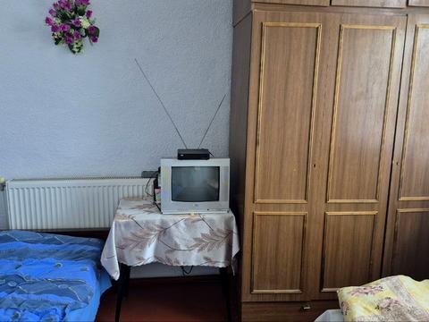 дом по адресу с. Коболчин, вул.Павла Тичини, 4