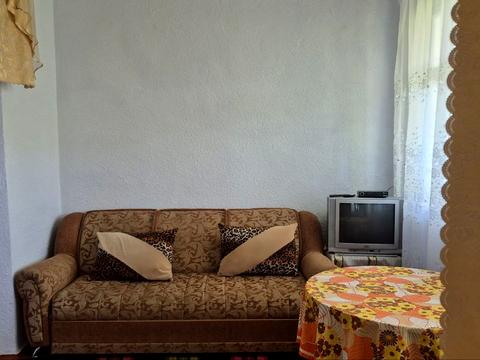 дом по адресу с. Коболчин, вул.Павла Тичини, 4