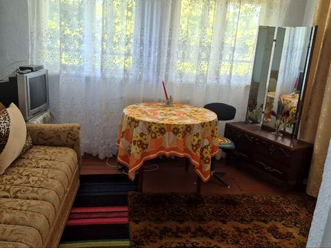 дом по адресу с. Коболчин, вул.Павла Тичини, 4