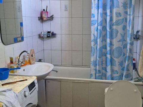 дом по адресу с. Коболчин, вул.Павла Тичини, 4