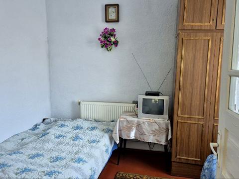 дом по адресу с. Коболчин, вул.Павла Тичини, 4