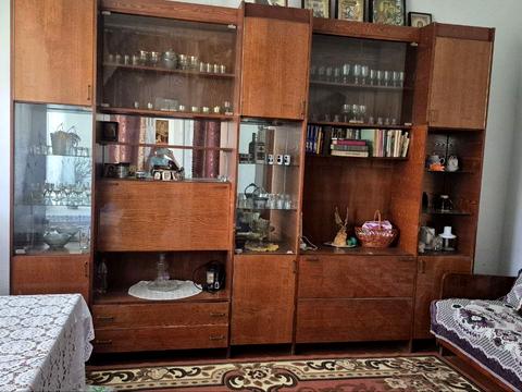 дом по адресу с. Коболчин, вул.Павла Тичини, 4