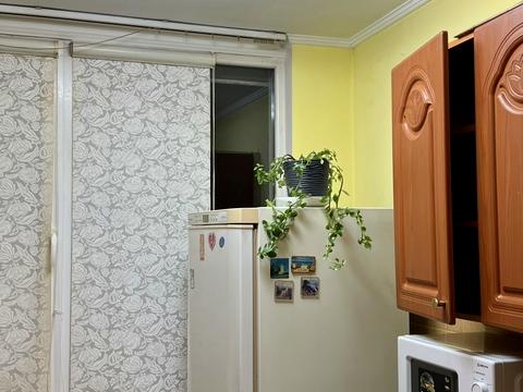 квартира за адресою Джорджа Вашингтона вул. (Батальна), 21