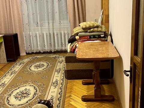 квартира за адресою Джорджа Вашингтона вул. (Батальна), 21