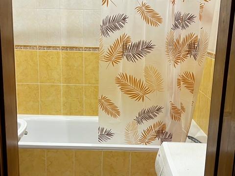 квартира за адресою Джорджа Вашингтона вул. (Батальна), 21