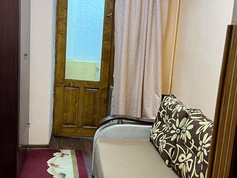 квартира за адресою Джорджа Вашингтона вул. (Батальна), 21