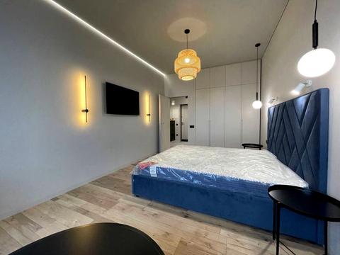 квартира по адресу Берестейский просп. (Победы), 11 к2