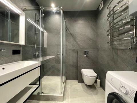 квартира по адресу Берестейский просп. (Победы), 11 к2