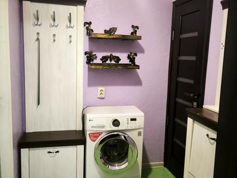 квартира за адресою  Теплодар, Енергетиків, 77