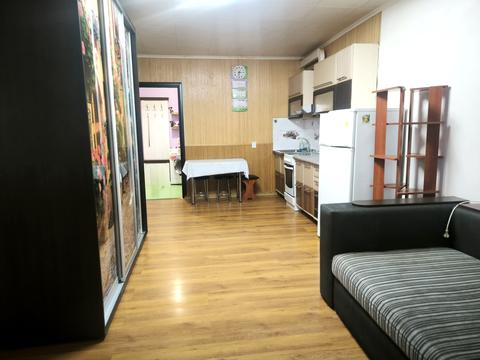 квартира за адресою  Теплодар, Енергетиків, 77