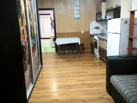 квартира за адресою  Теплодар, Енергетиків, 77