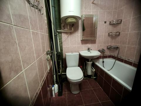 квартира за адресою  Теплодар, Енергетиків, 77