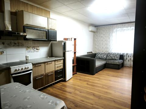 квартира за адресою  Теплодар, Енергетиків, 77