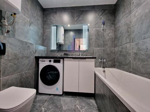 квартира за адресою Михайла Максимовича вул. (Онуфрія Трутенка), 28-К