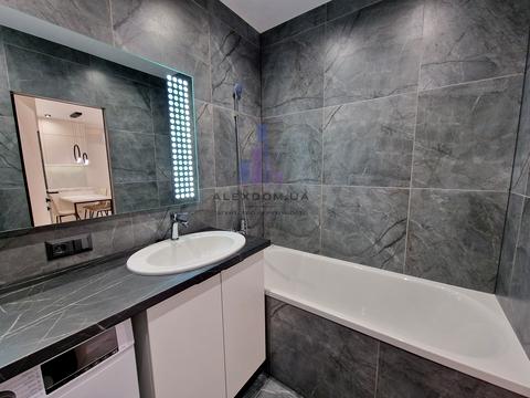 квартира за адресою Михайла Максимовича вул. (Онуфрія Трутенка), 28-К