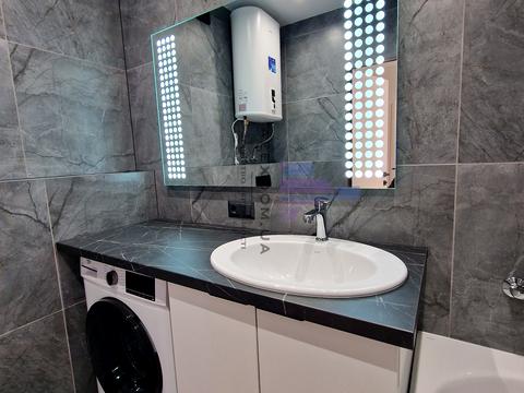 квартира за адресою Михайла Максимовича вул. (Онуфрія Трутенка), 28-К