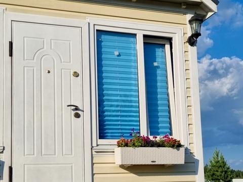 будинок за адресою вул. Леоніда Каденюка (Гагаріна)