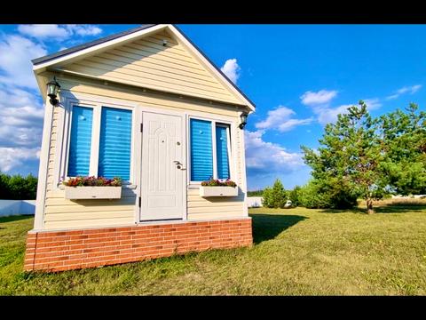 будинок за адресою вул. Леоніда Каденюка (Гагаріна)